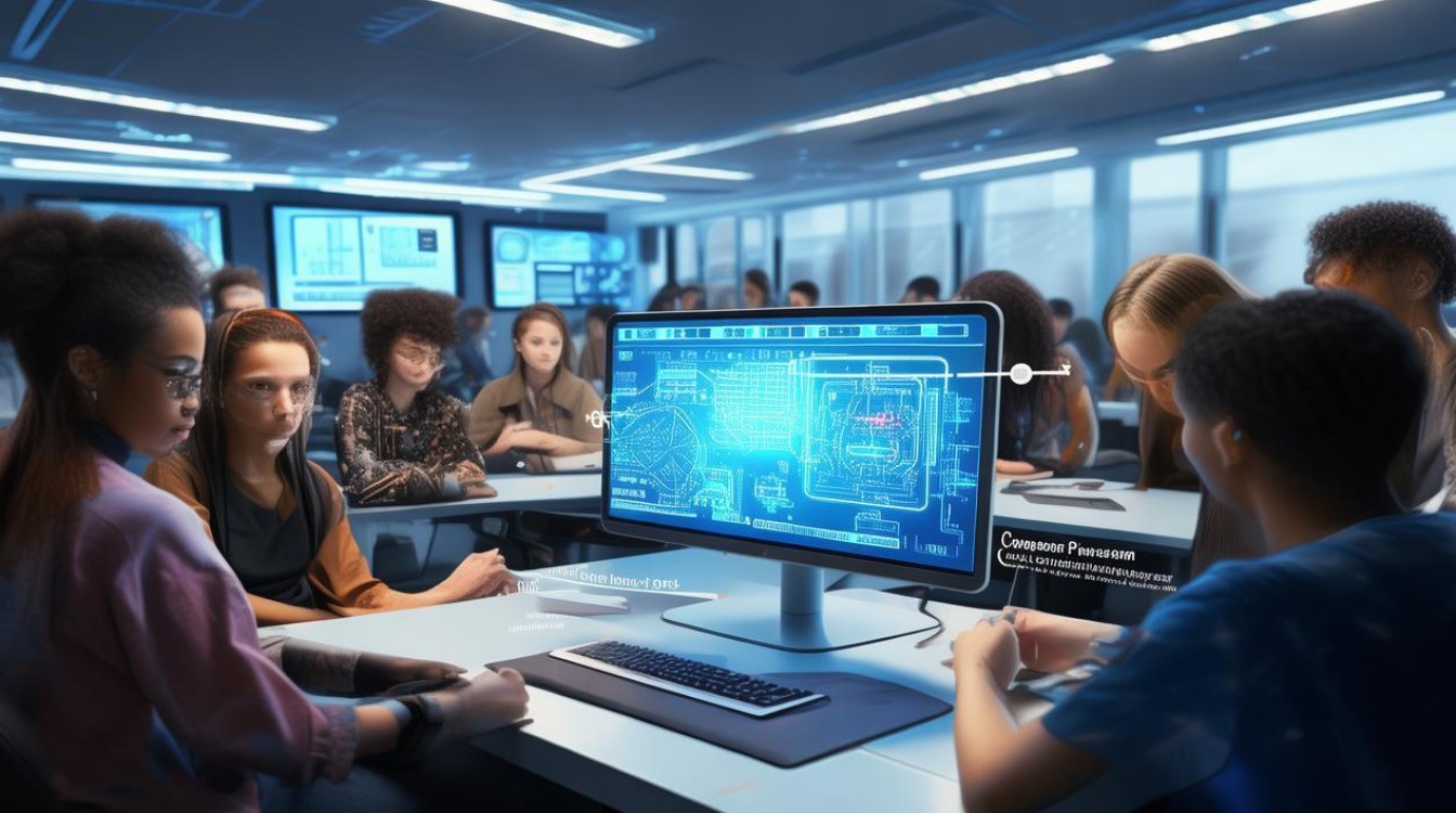 计算机科学与技术究竟学什么,就业前景如何? 计算机科学与技术究竟学什么,就业前景如何?