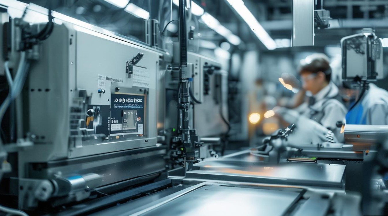 富士康CNC具体负责加工什么产品或部件? 富士康CNC具体负责加工什么产品或部件?