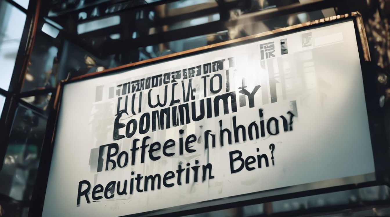 博山社区专职招聘何时开始?