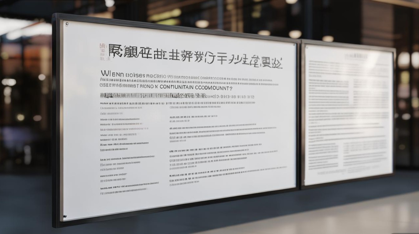 博山社区专职招聘何时开始?