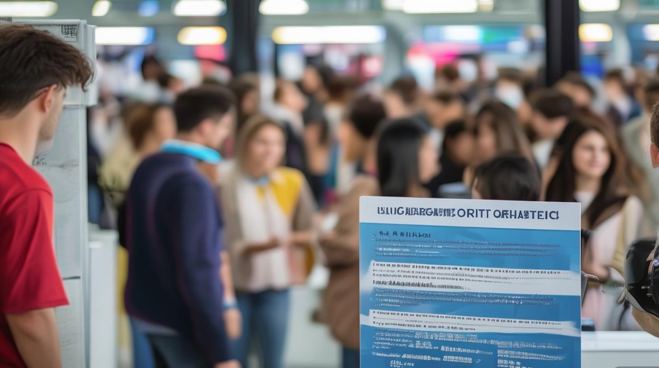 广西商业校招，岗位要求与待遇如何？