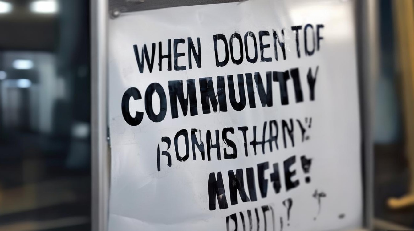 博山社区专职招聘何时开始?