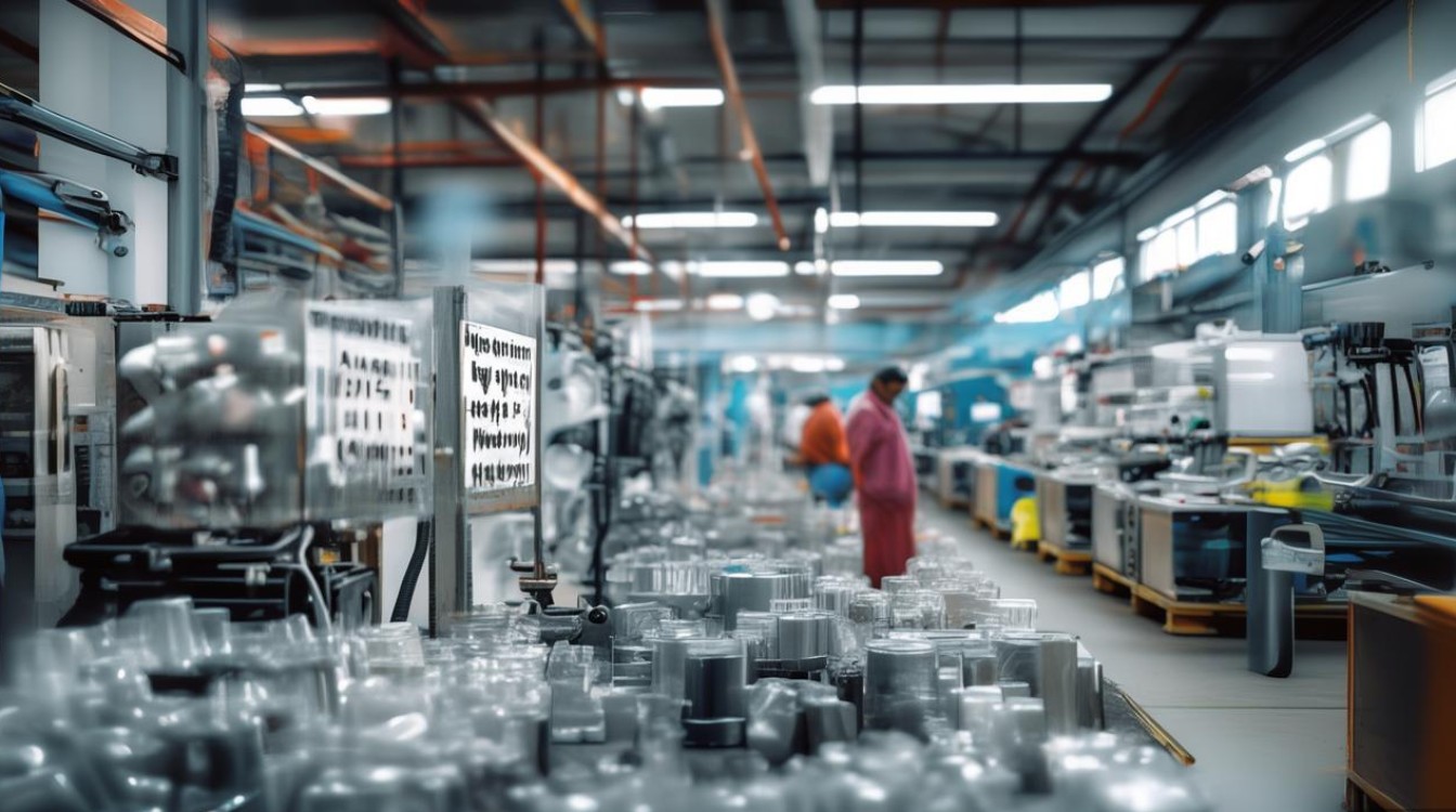 吸塑厂具体是做什么产品的? 吸塑厂具体是做什么产品的?