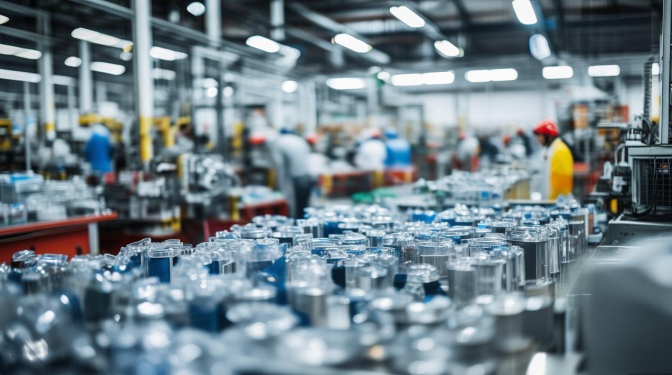 吸塑厂具体是做什么产品的? 吸塑厂具体是做什么产品的?