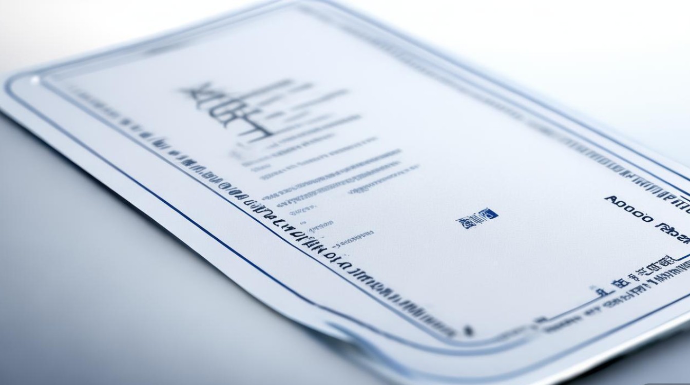 资质证书编号是什么? 资质证书编号是什么?