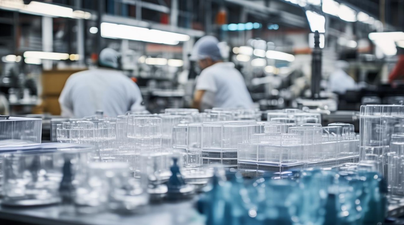 吸塑厂具体是做什么产品的? 吸塑厂具体是做什么产品的?