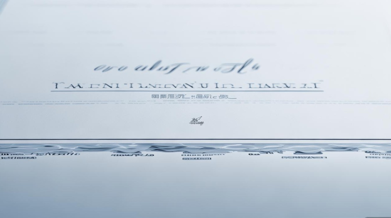 资质证书编号是什么? 资质证书编号是什么?