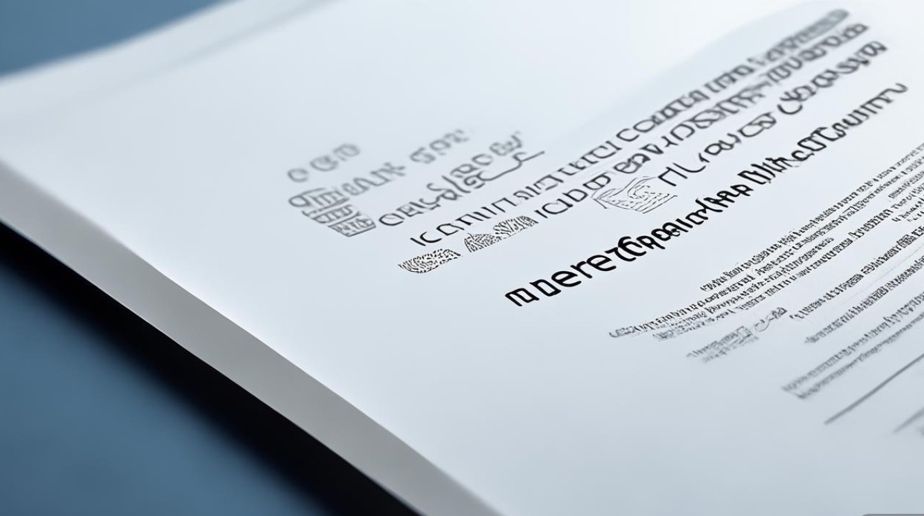 资质证书编号是什么? 资质证书编号是什么?