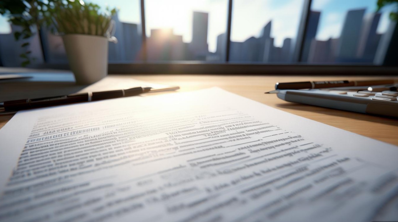 什么情况下需要提供工作证明? 什么情况下需要提供工作证明?