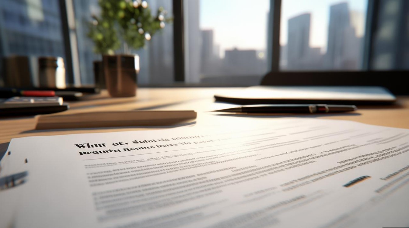 什么情况下需要提供工作证明? 什么情况下需要提供工作证明?