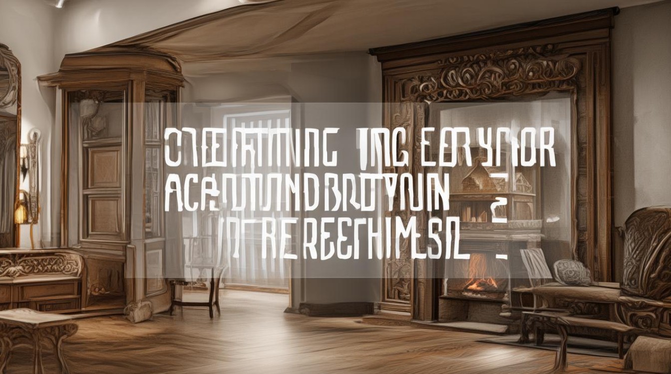 室内设计需考哪些核心证书? 室内设计需考哪些核心证书?