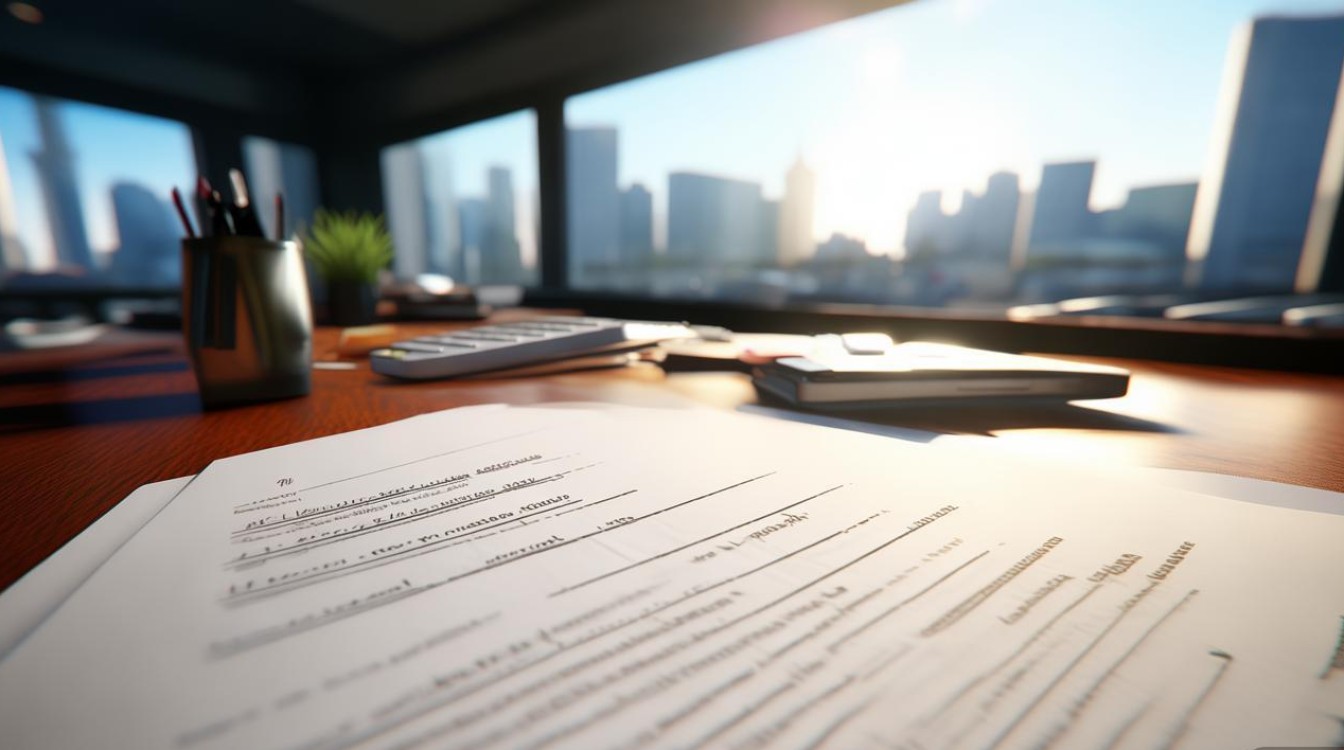 什么情况下需要提供工作证明? 什么情况下需要提供工作证明?