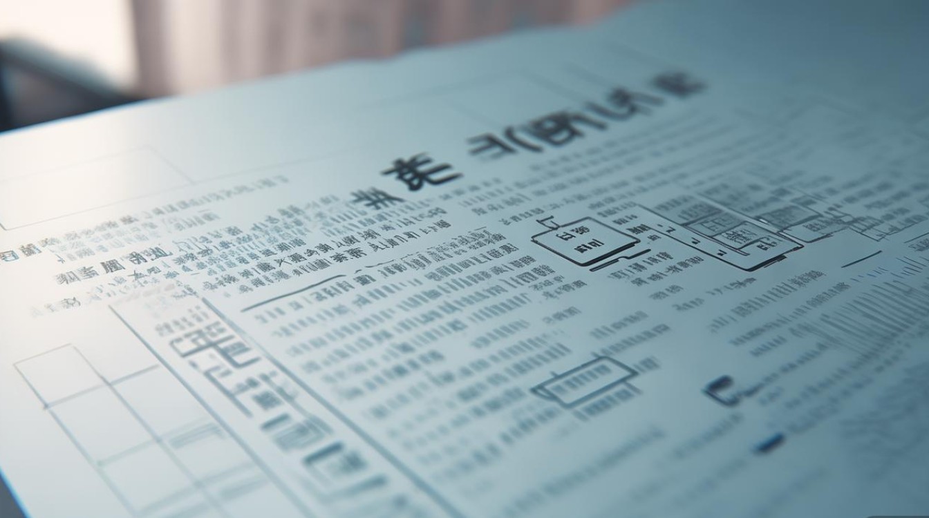 安国市教师招聘何时报名?条件有哪些?