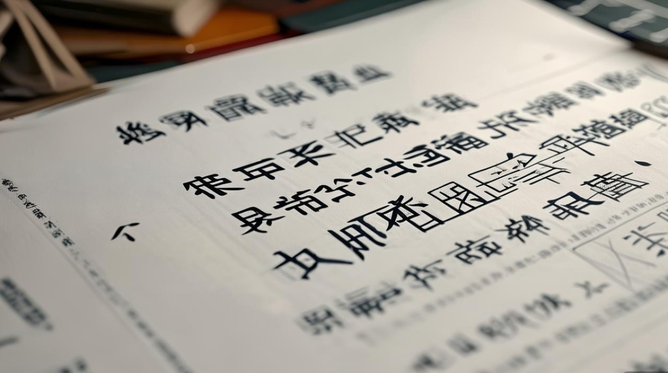 安国市教师招聘何时报名?条件有哪些?