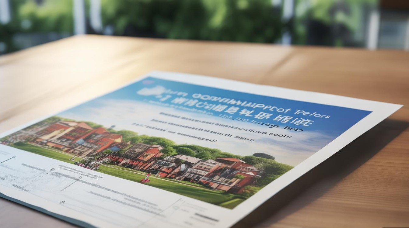 琼海招聘教师,何时开始报名?