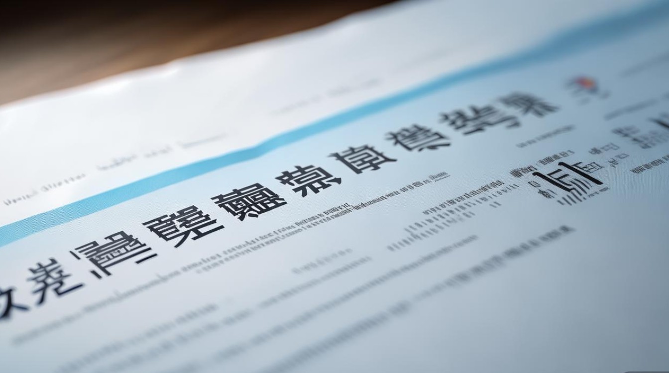 安国市教师招聘何时报名?条件有哪些?