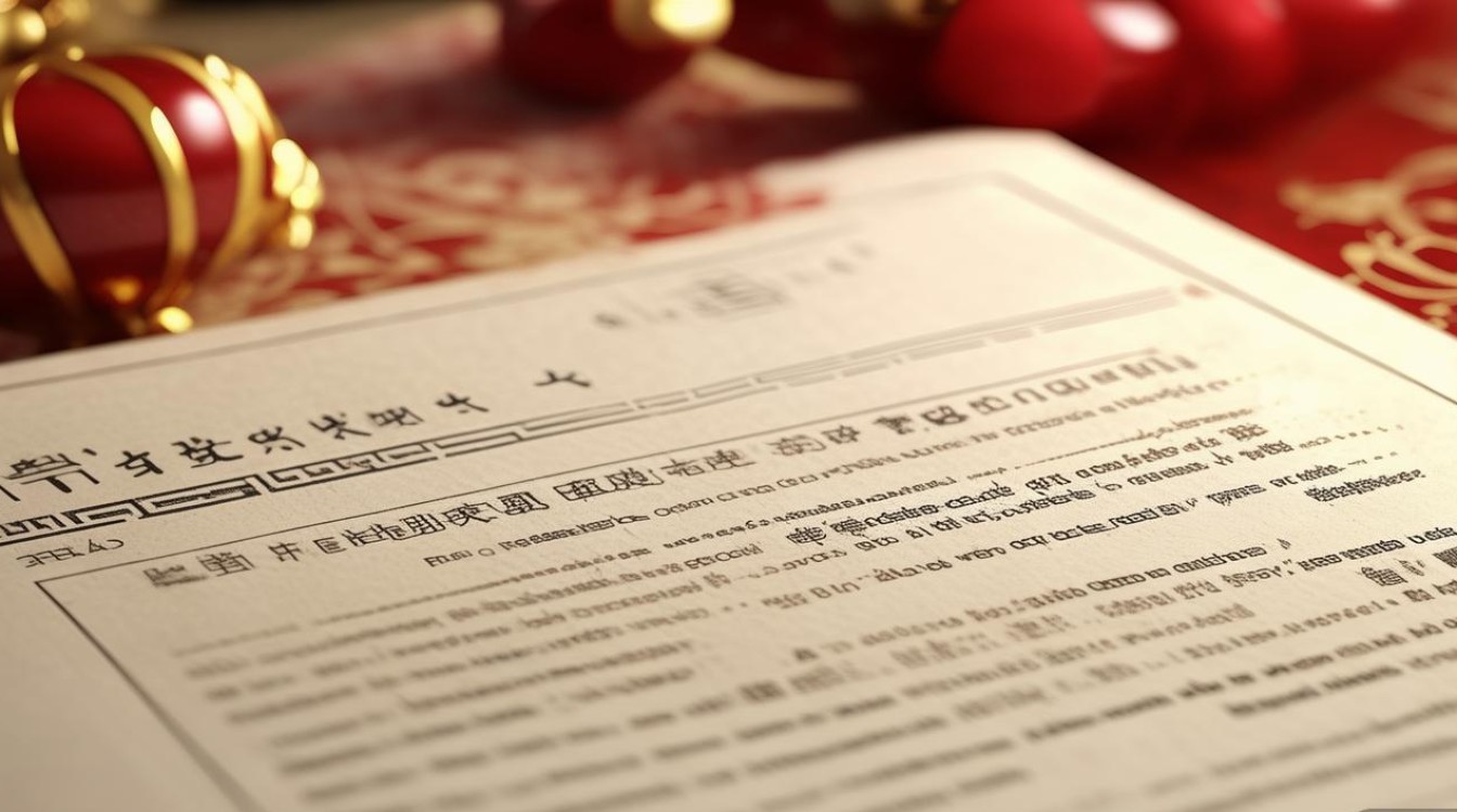 连州市公开招聘教师,有何具体要求?