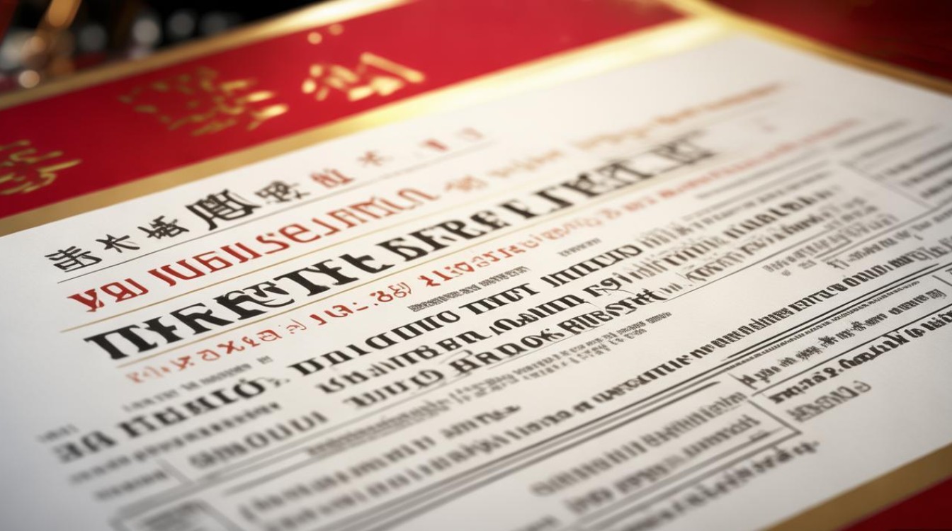 连州市公开招聘教师,有何具体要求?