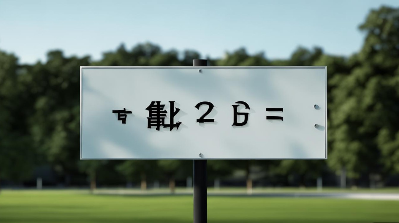 江西分数线几月几号公布? 江西分数线几月几号公布?