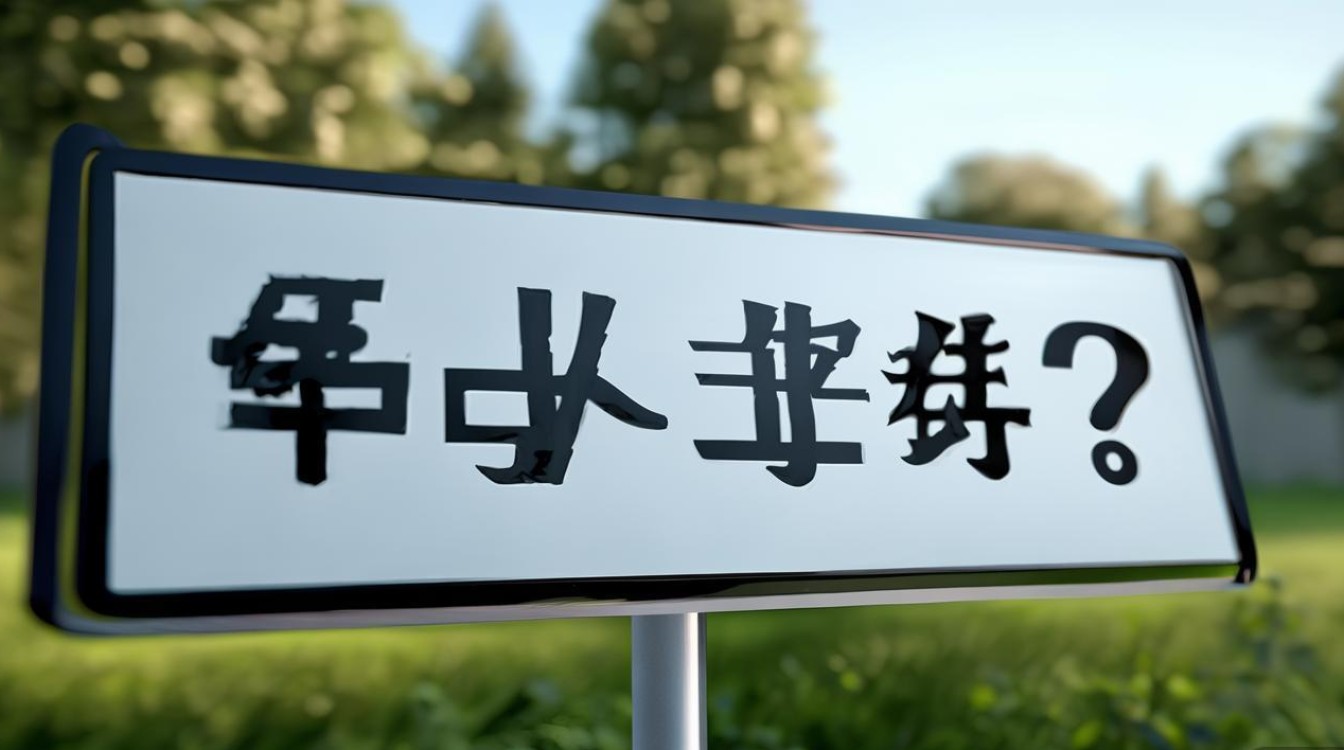 江西分数线几月几号公布? 江西分数线几月几号公布?