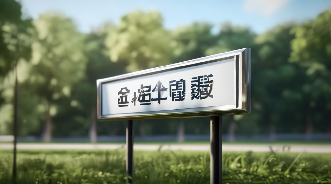 江西分数线几月几号公布? 江西分数线几月几号公布?