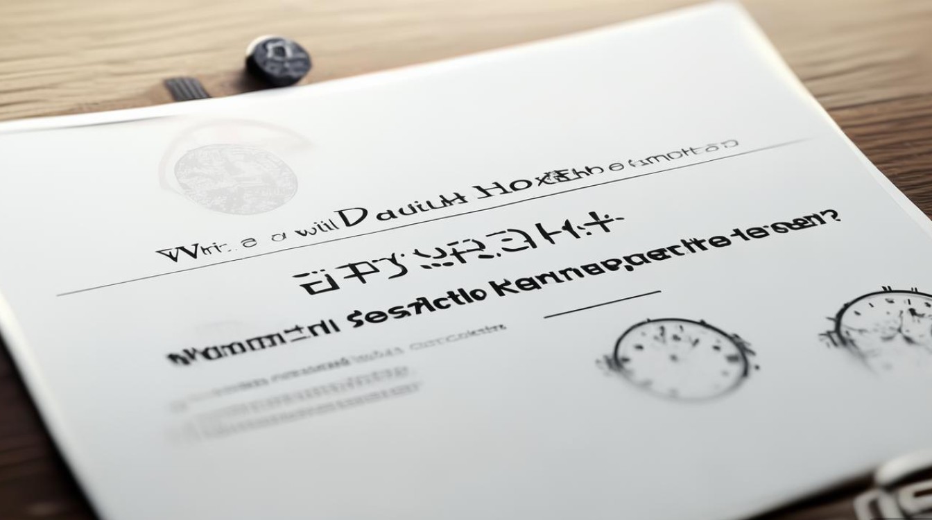 达州卫生公开招聘何时开始?