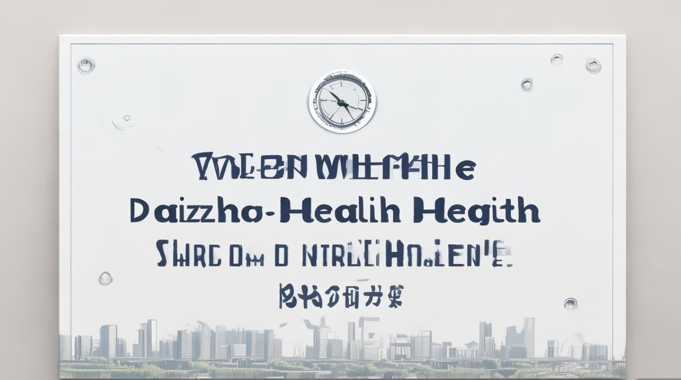 达州卫生公开招聘何时开始?