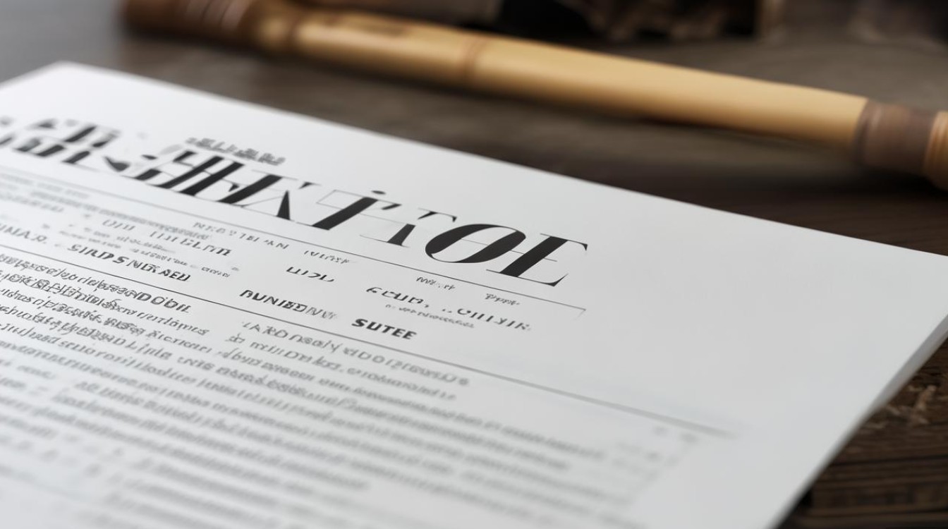 重医附一公开招聘,具体岗位有哪些?