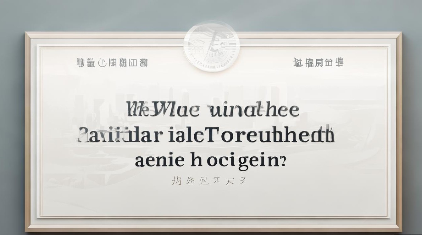 达州卫生公开招聘何时开始?