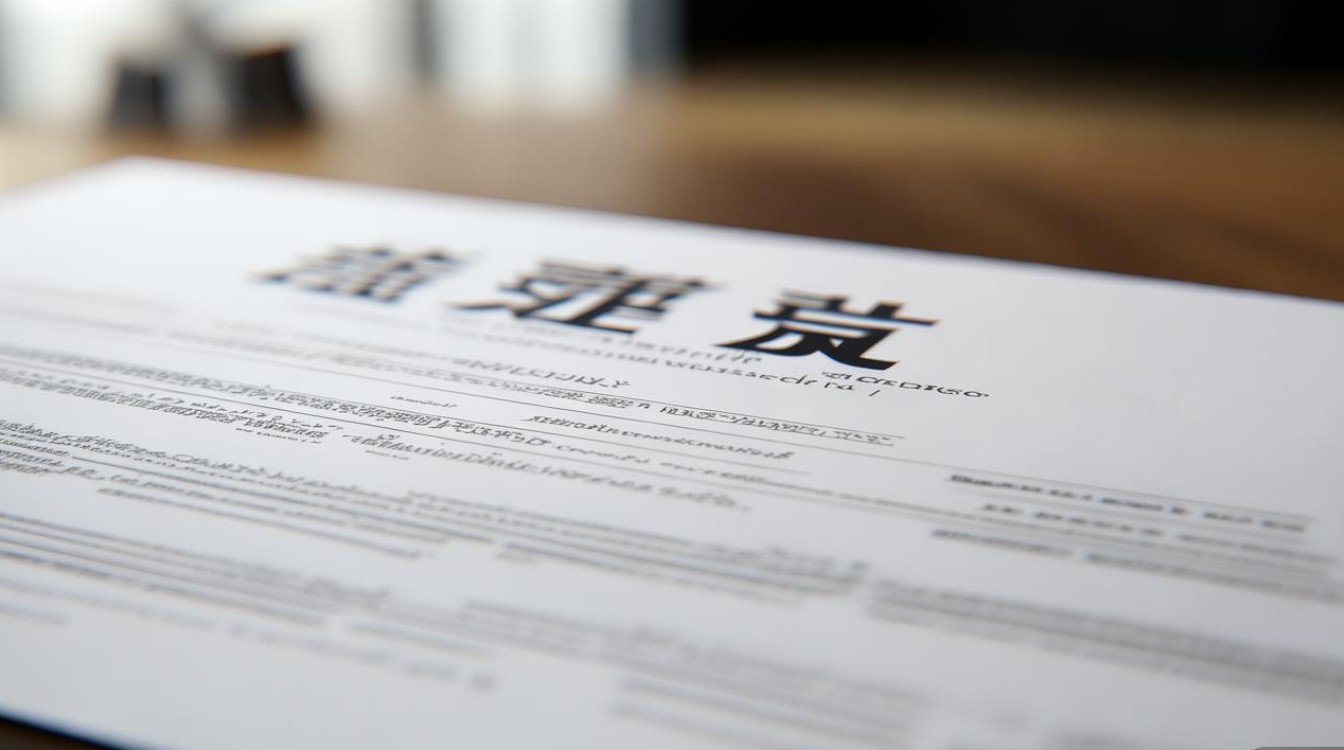 重医附一公开招聘,具体岗位有哪些?