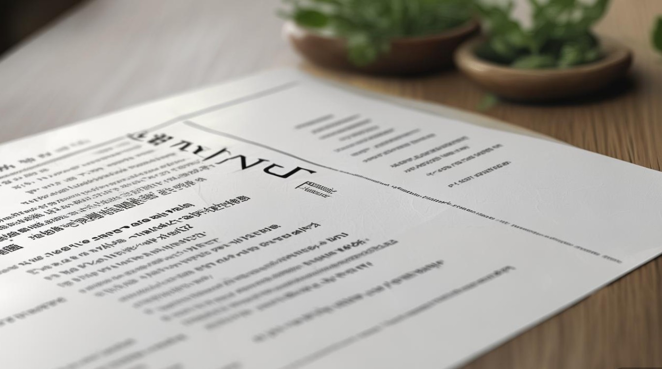 重医附一公开招聘,具体岗位有哪些?