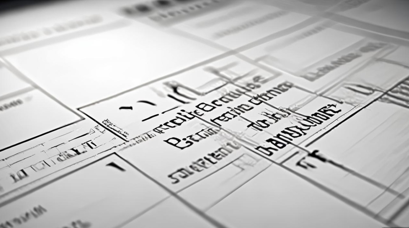 中级会计报名时间何时公布? 中级会计报名时间何时公布?