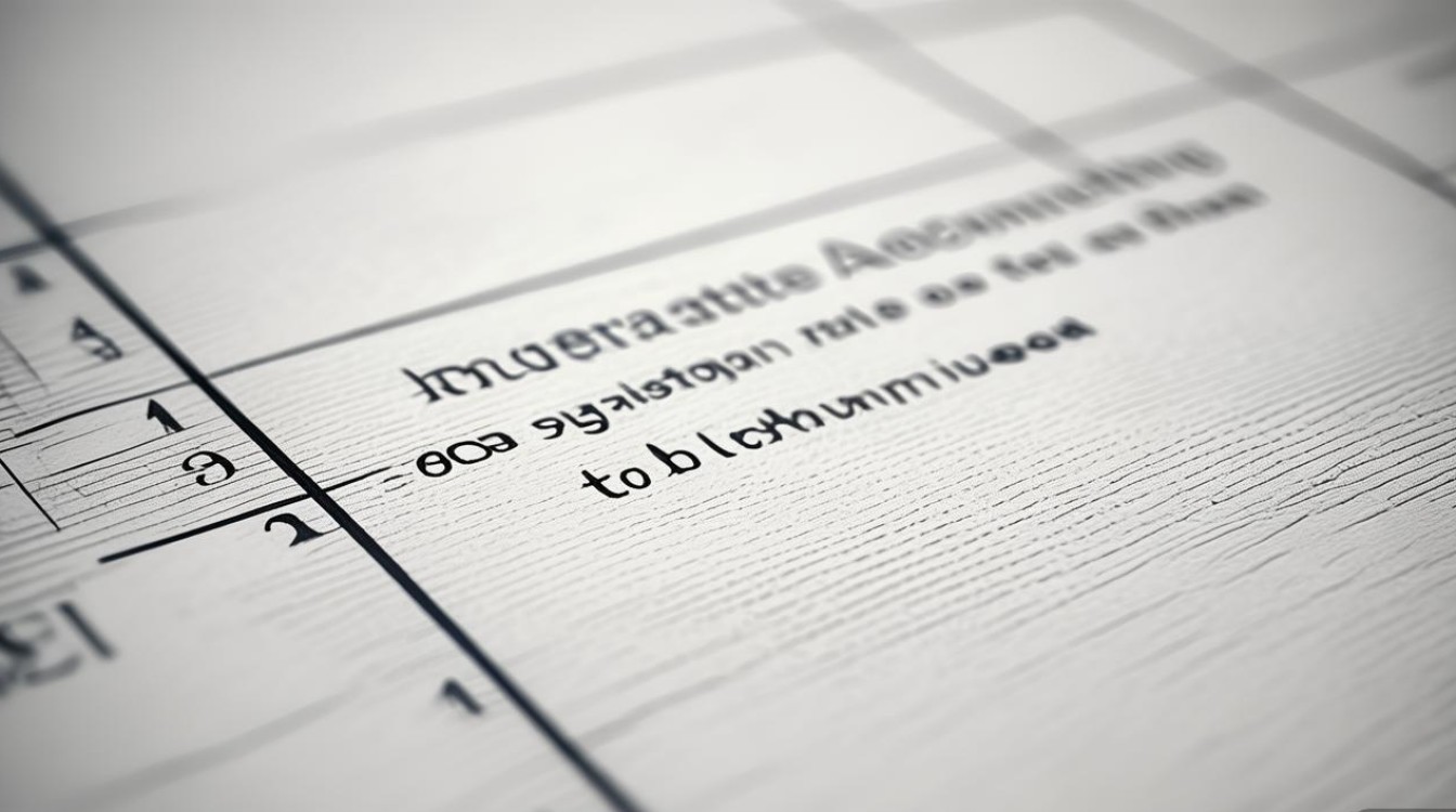 中级会计报名时间何时公布? 中级会计报名时间何时公布?