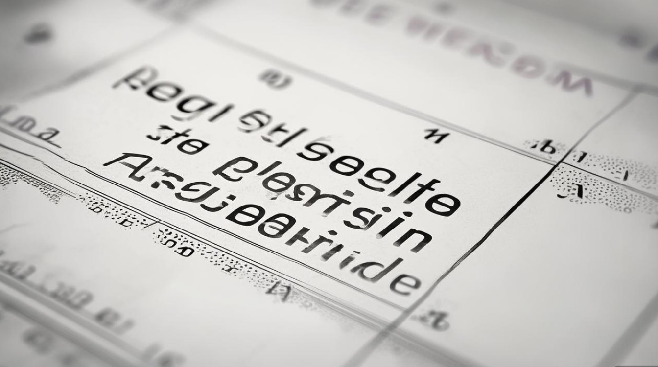 中级会计报名时间何时公布? 中级会计报名时间何时公布?