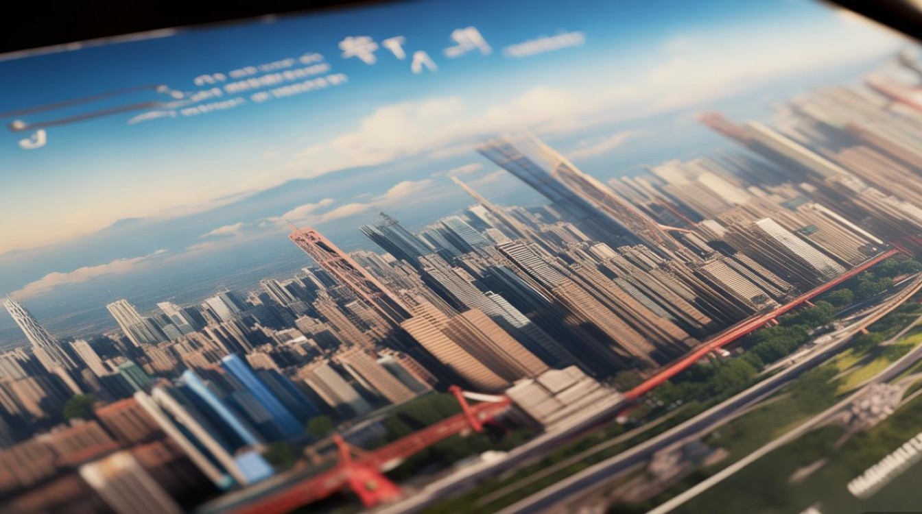 重庆市卫生公开招聘何时报名? 重庆市卫生公开招聘何时报名?