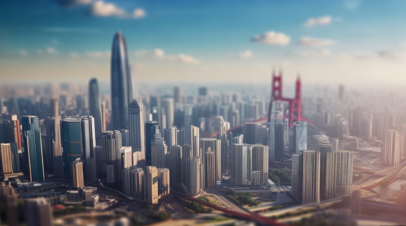 重庆市卫生公开招聘何时报名? 重庆市卫生公开招聘何时报名?