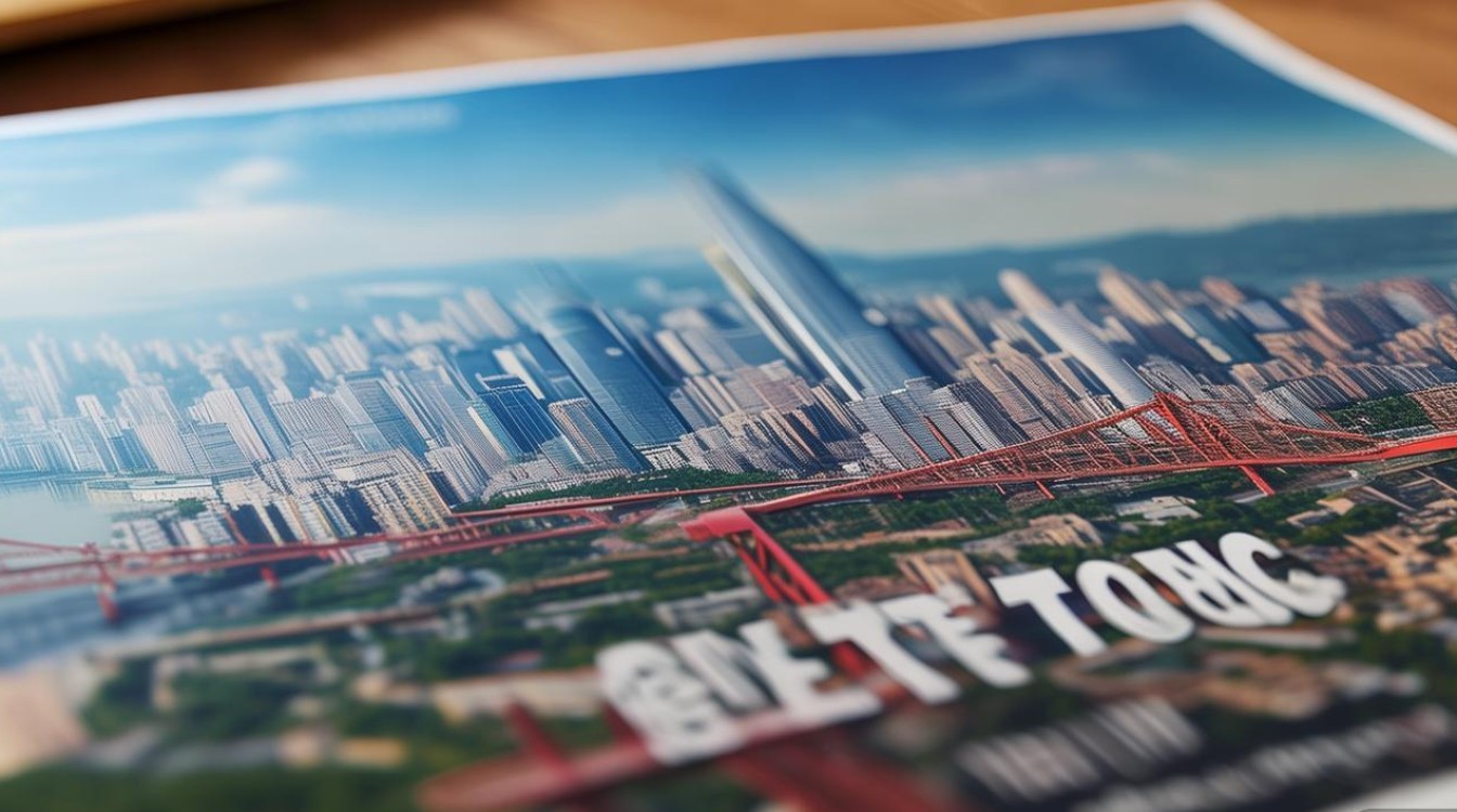 重庆市卫生公开招聘何时报名? 重庆市卫生公开招聘何时报名?