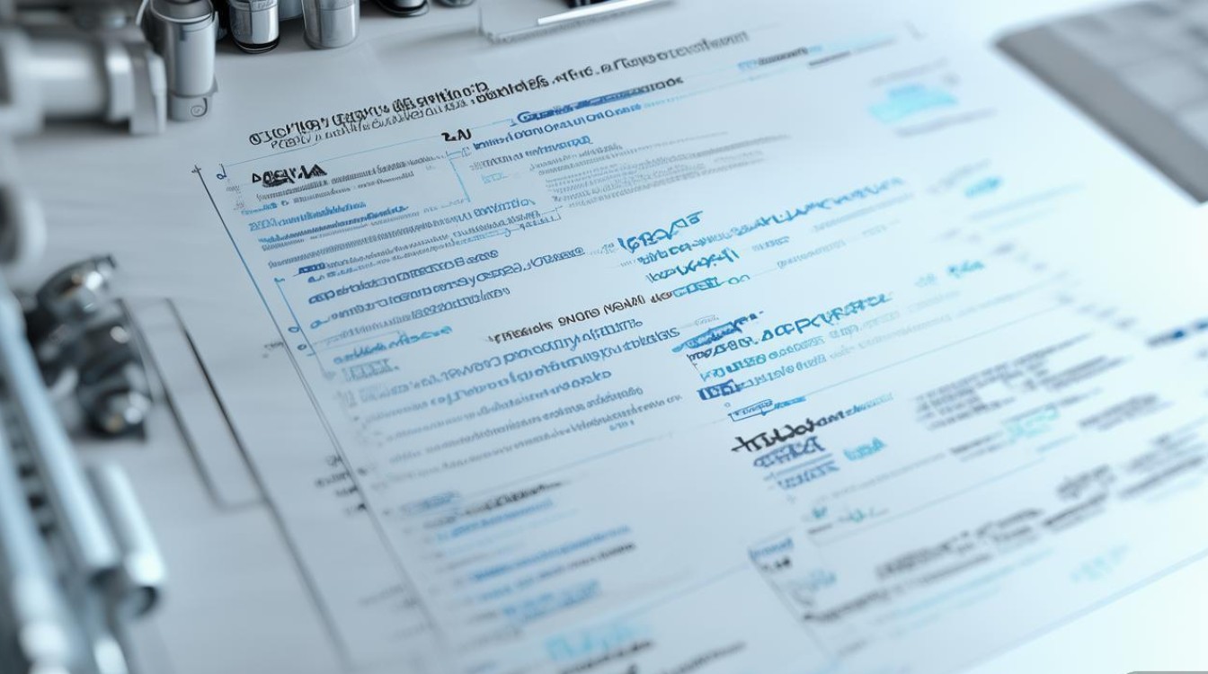 三类医疗器械有何特殊监管要求? 三类医疗器械有何特殊监管要求?