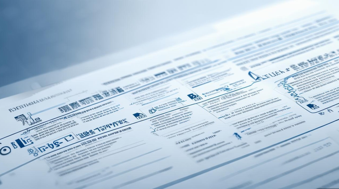 三类医疗器械有何特殊监管要求? 三类医疗器械有何特殊监管要求?