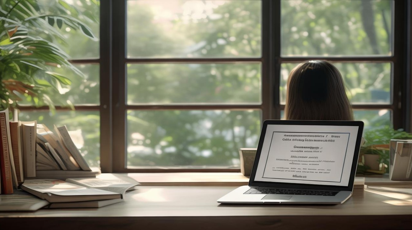 六级过了究竟有什么实际用处? 六级过了究竟有什么实际用处?