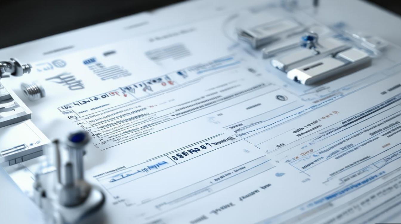 三类医疗器械有何特殊监管要求? 三类医疗器械有何特殊监管要求?