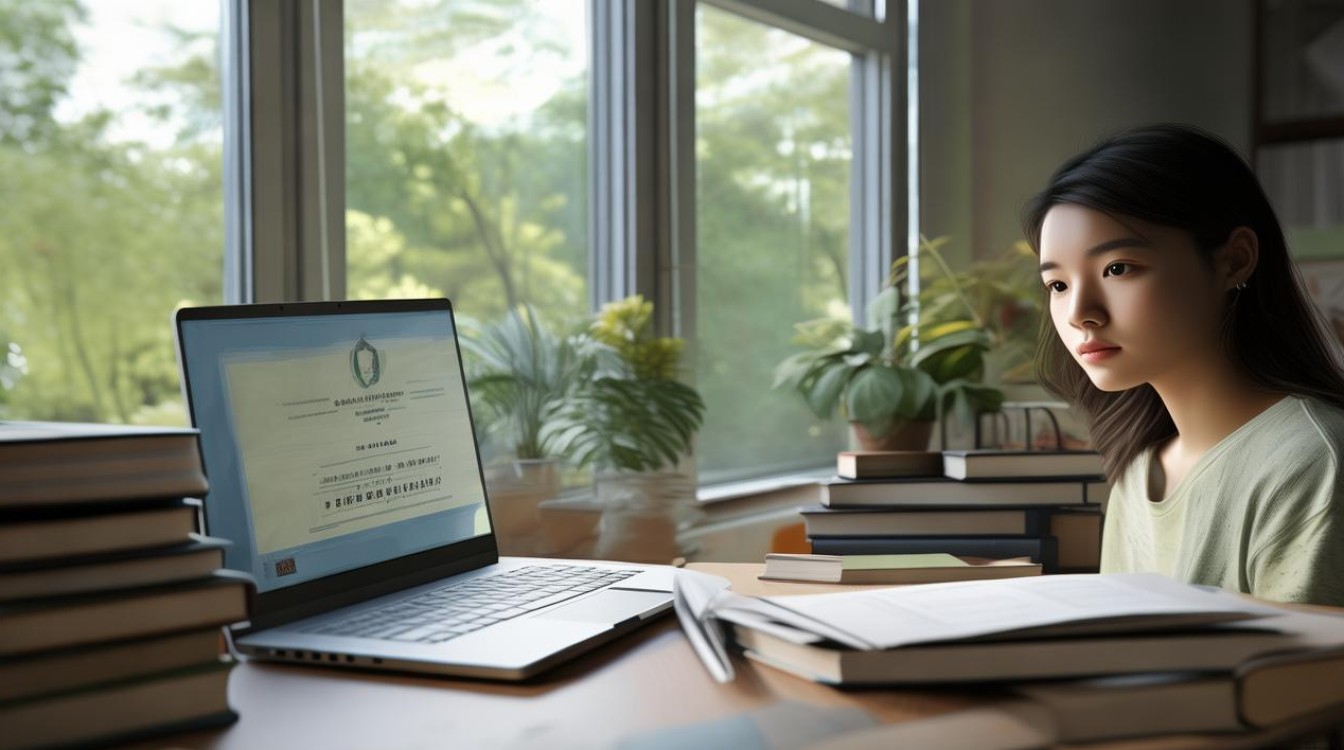 六级过了究竟有什么实际用处? 六级过了究竟有什么实际用处?