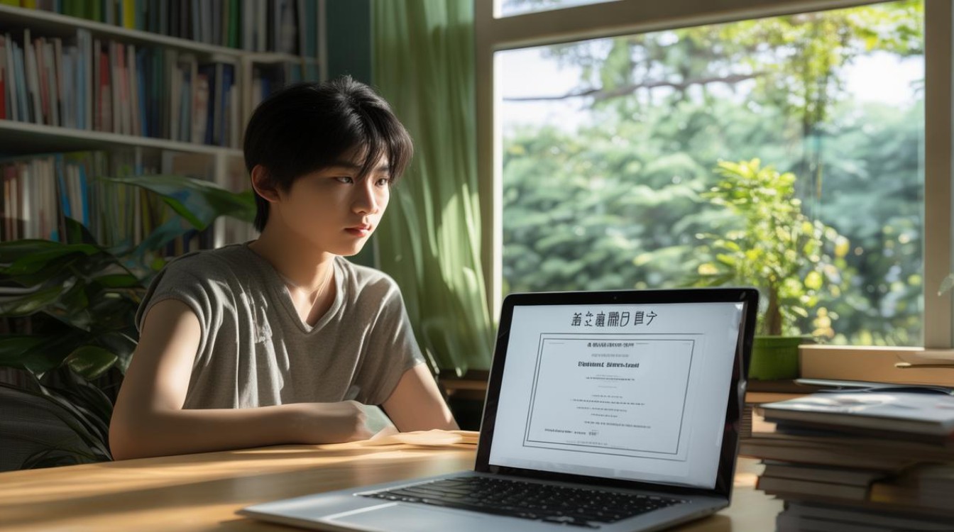 六级过了究竟有什么实际用处? 六级过了究竟有什么实际用处?