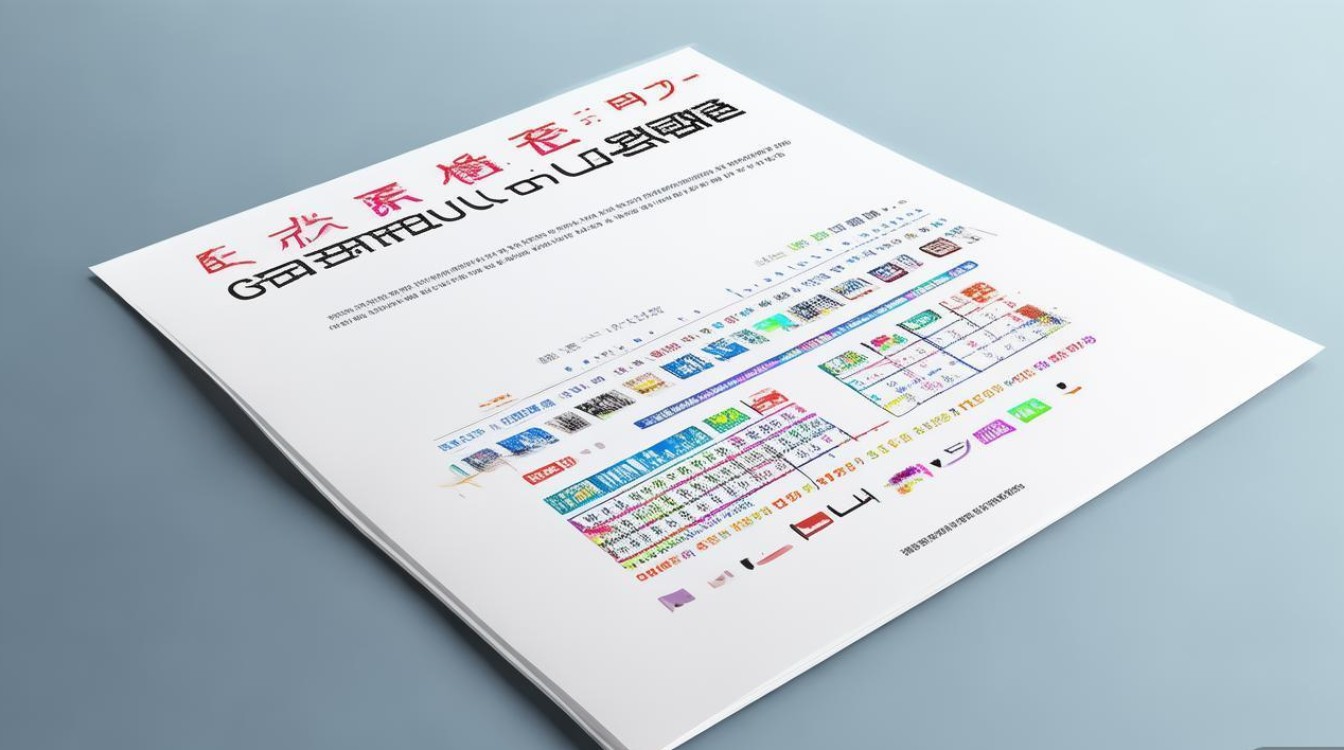 涟水事业单位公开招聘,何时开始报名? 涟水事业单位公开招聘,何时开始报名?