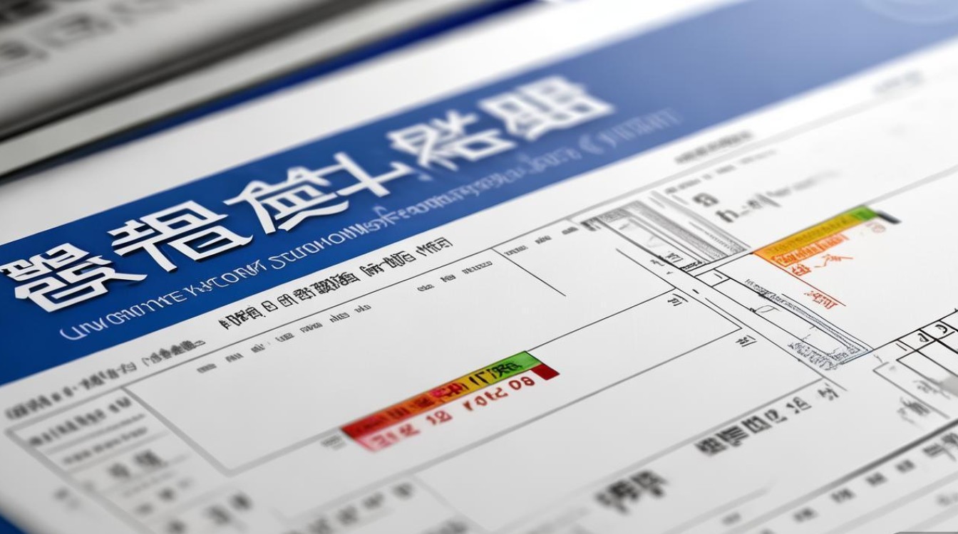 涟水事业单位公开招聘,何时开始报名? 涟水事业单位公开招聘,何时开始报名?