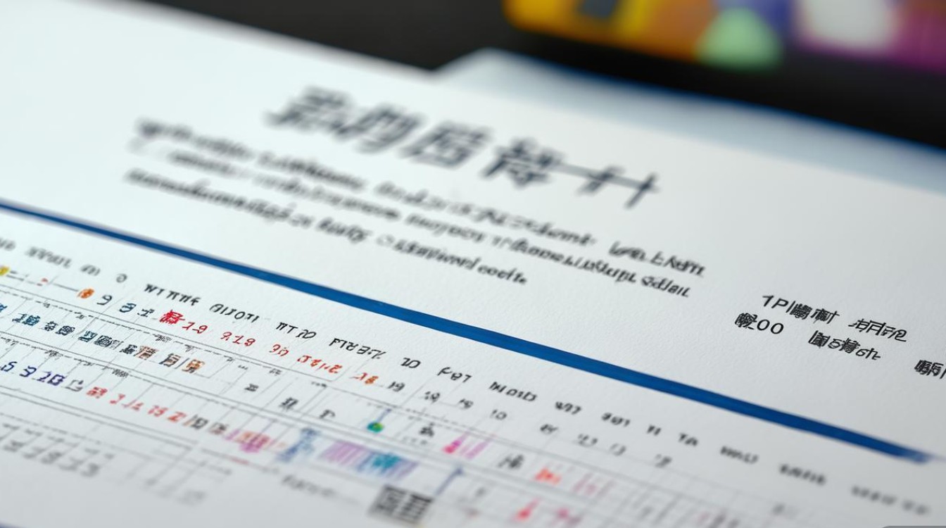 涟水事业单位公开招聘,何时开始报名? 涟水事业单位公开招聘,何时开始报名?