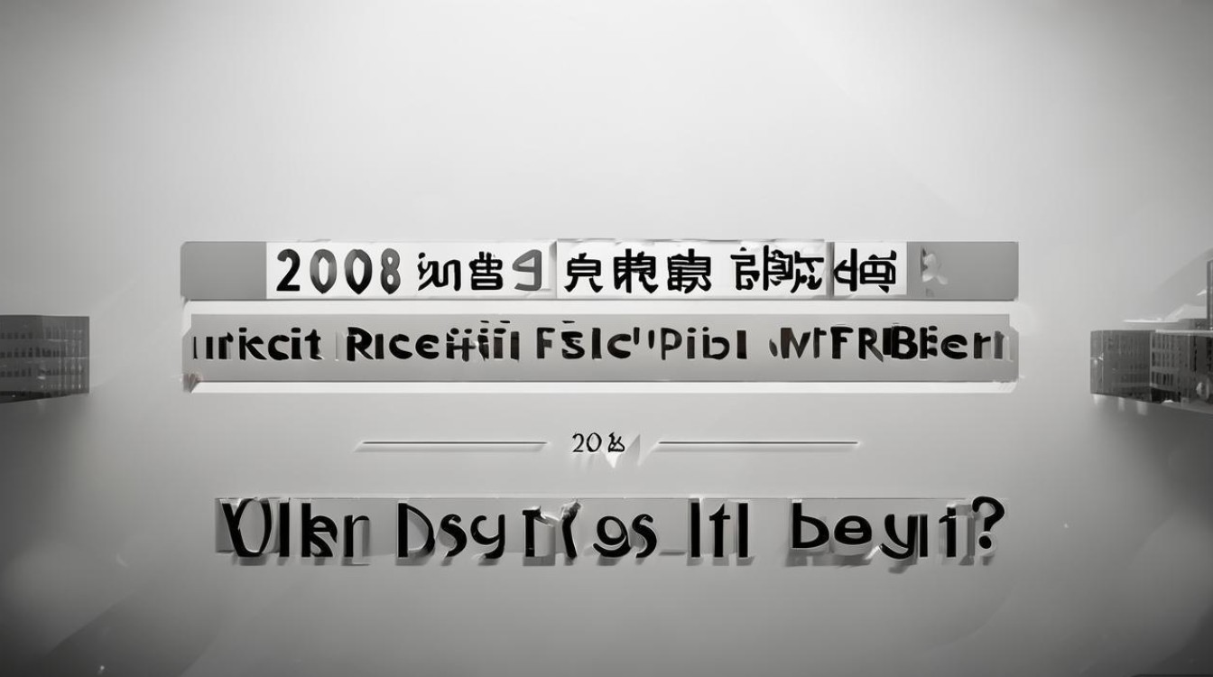 2018惠济区公开招聘何时开始? 2018惠济区公开招聘何时开始?