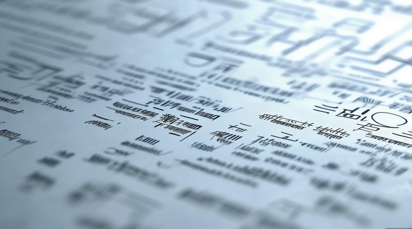 公务员考试每年具体在几月举行？