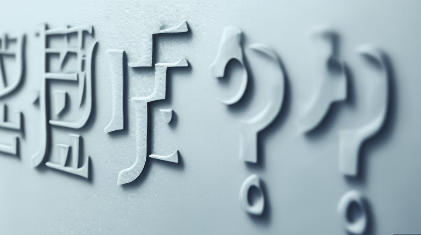 公务员考试每年具体在几月举行？