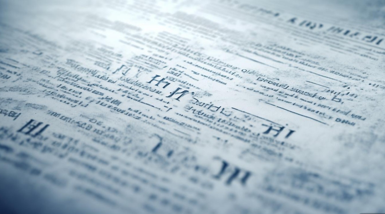 公务员考试每年具体在几月举行？